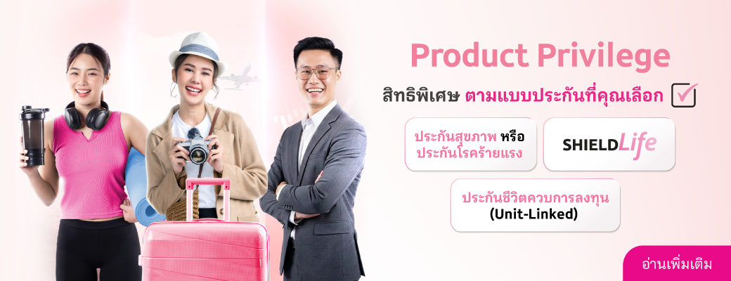 Choose Link Product Privilege En Web